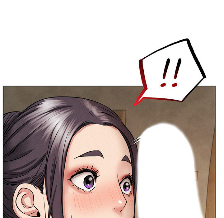 Read under one roof chapter 15 image 135 on Lezhin