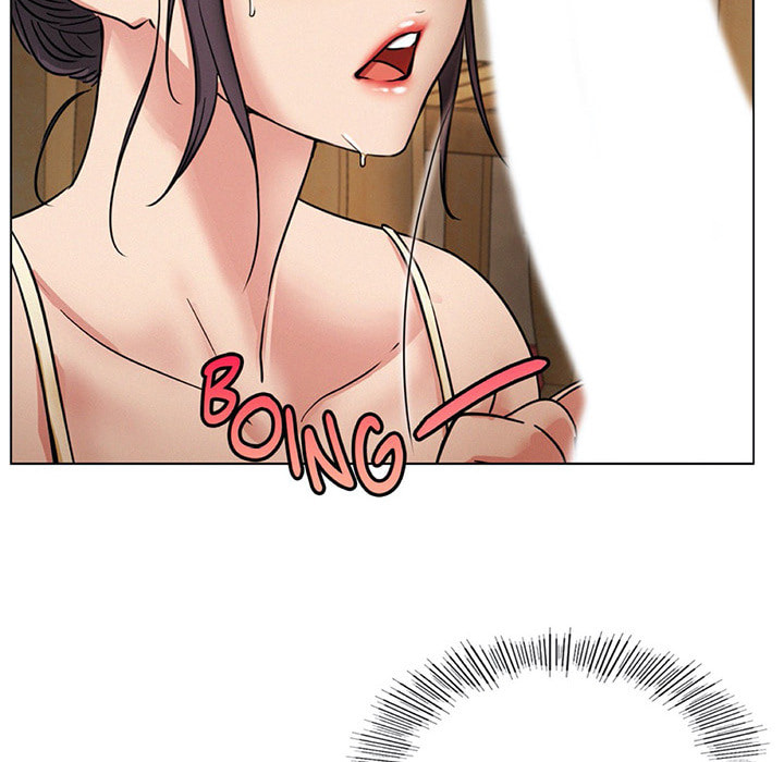 Read under one roof chapter 15 image 136 on Lezhin