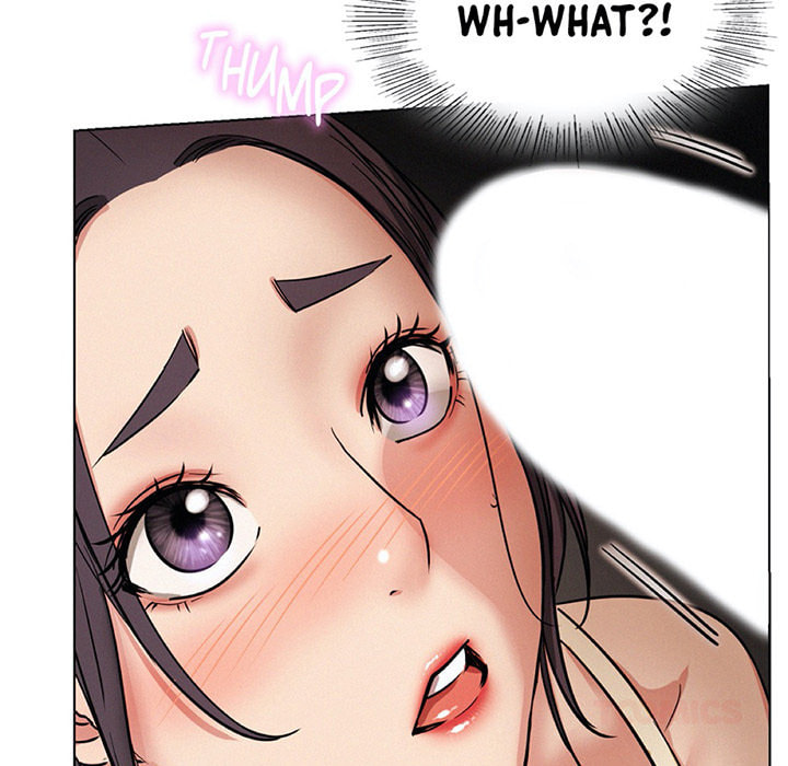 Read under one roof chapter 15 image 137 on Lezhin
