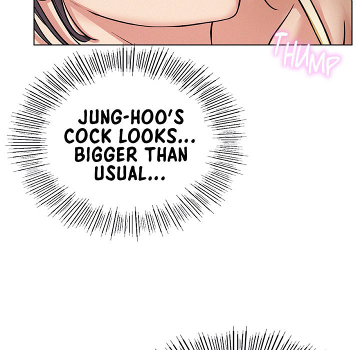 Read under one roof chapter 15 image 138 on Lezhin