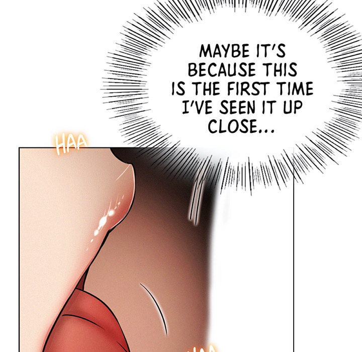 Read under one roof chapter 15 image 139 on Lezhin
