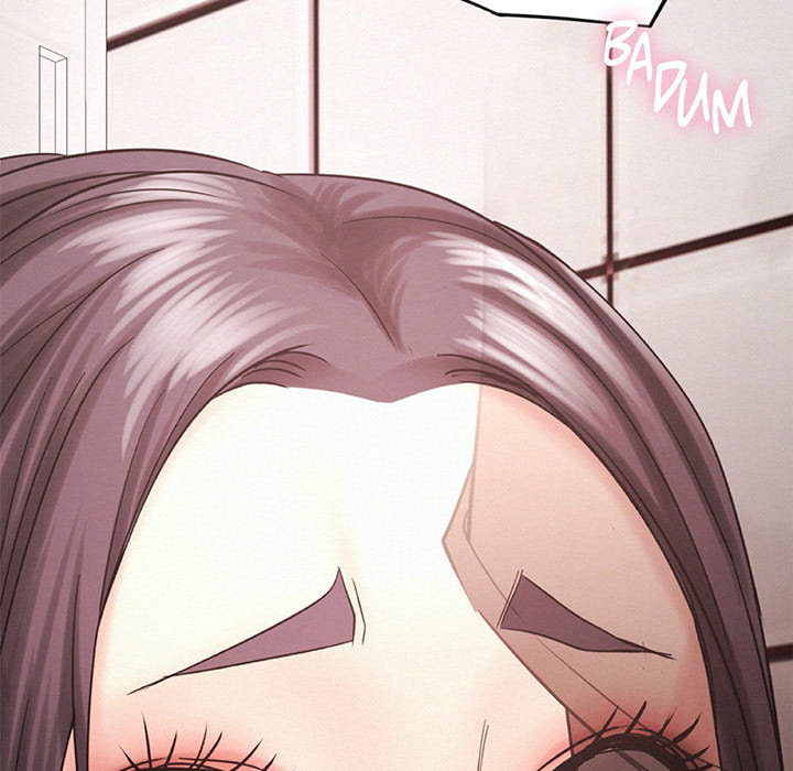 Read under one roof chapter 15 image 14 on Lezhin
