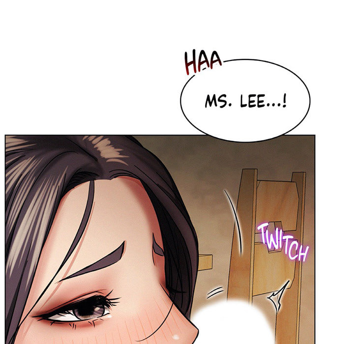 Read under one roof chapter 15 image 147 on Lezhin