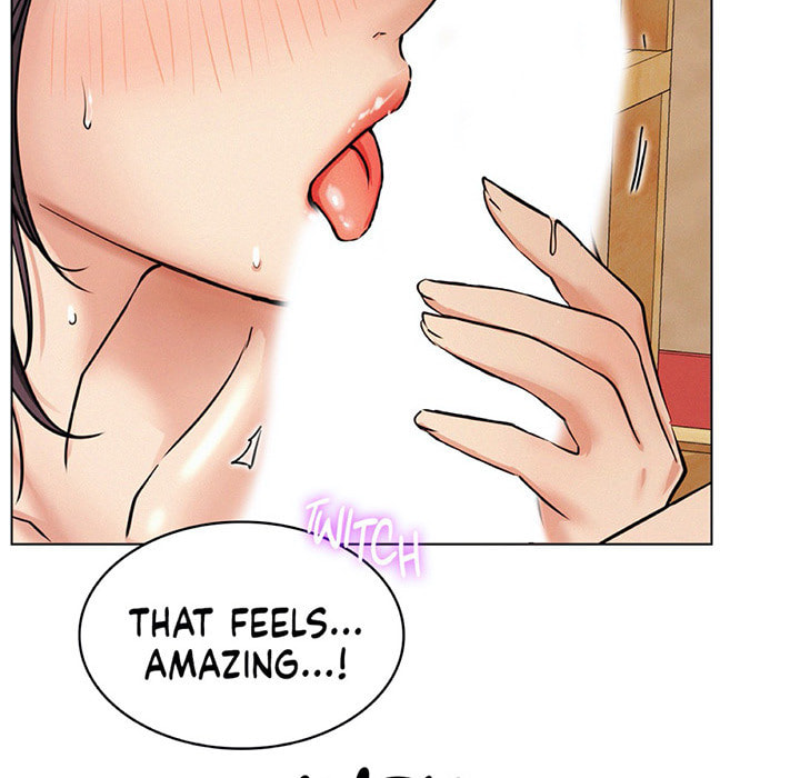 Read under one roof chapter 15 image 148 on Lezhin