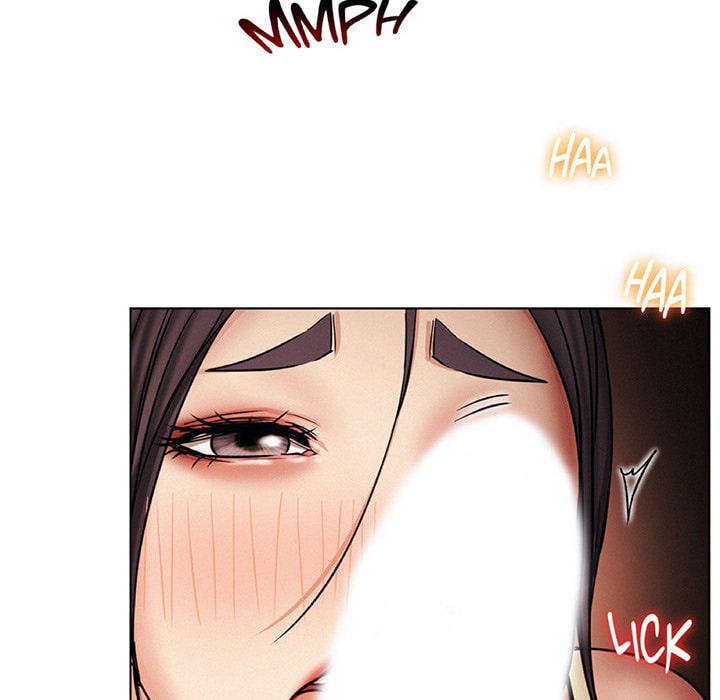 Read under one roof chapter 15 image 149 on Lezhin