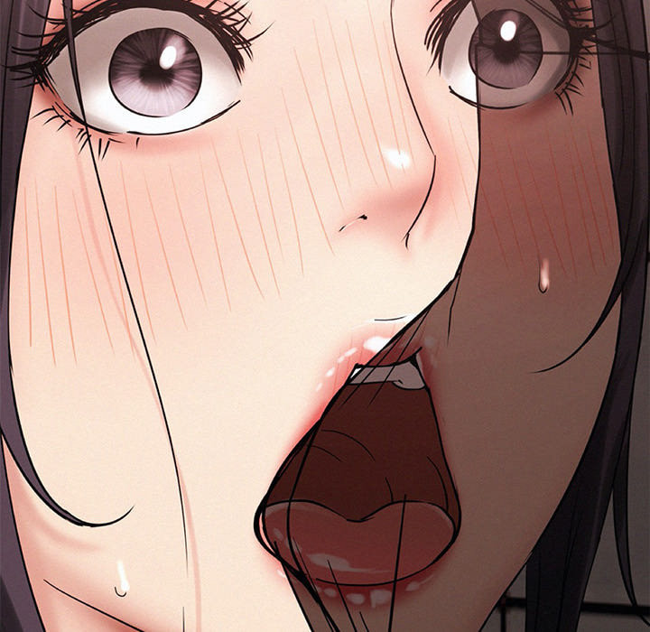 Read under one roof chapter 15 image 15 on Lezhin