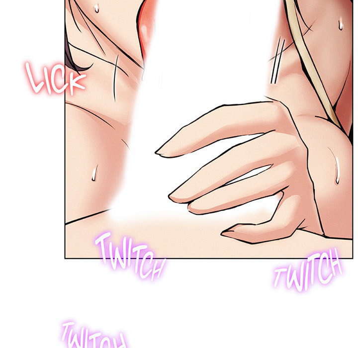 Read under one roof chapter 15 image 150 on Lezhin