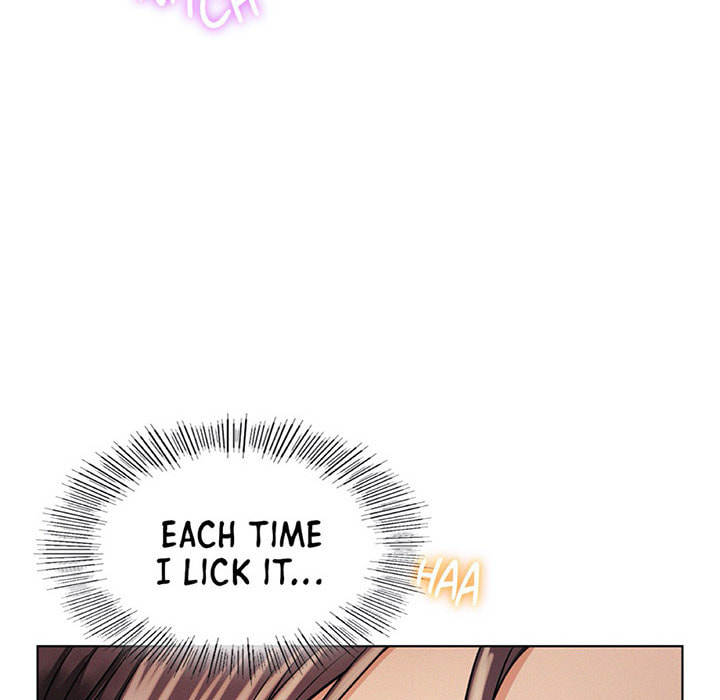 Read under one roof chapter 15 image 151 on Lezhin
