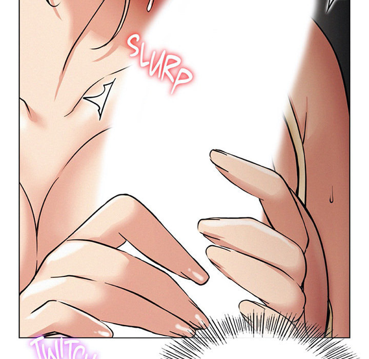 Read under one roof chapter 15 image 153 on Lezhin
