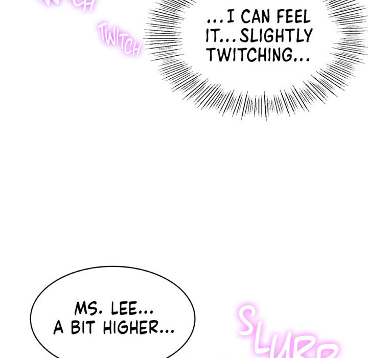 Read under one roof chapter 15 image 154 on Lezhin