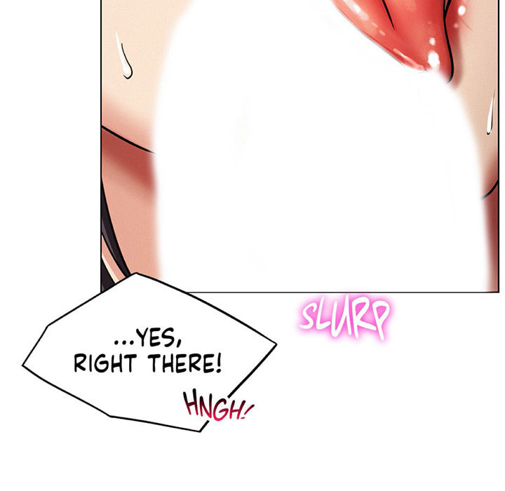 Read under one roof chapter 15 image 157 on Lezhin