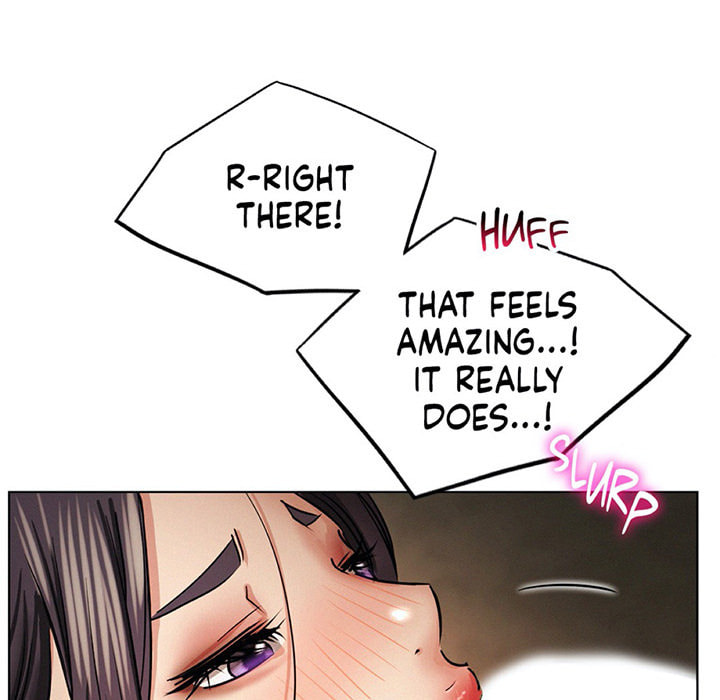 Read under one roof chapter 15 image 158 on Lezhin