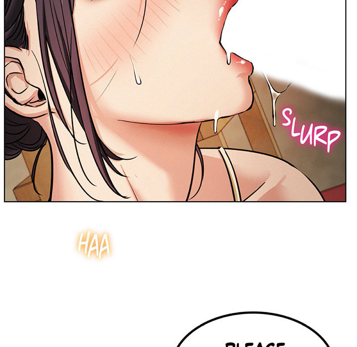 Read under one roof chapter 15 image 159 on Lezhin