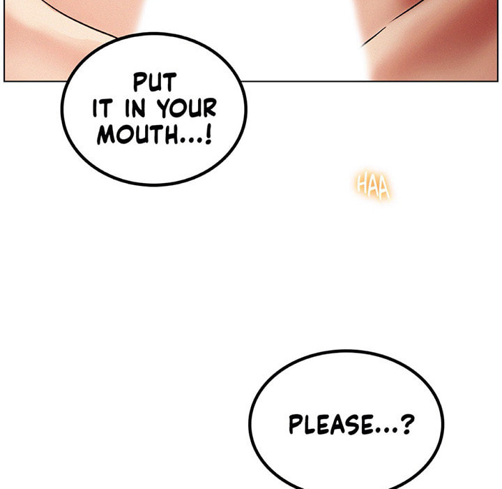 Read under one roof chapter 15 image 161 on Lezhin