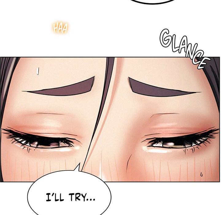 Read under one roof chapter 15 image 162 on Lezhin