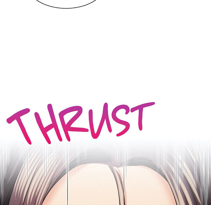 Read under one roof chapter 15 image 163 on Lezhin