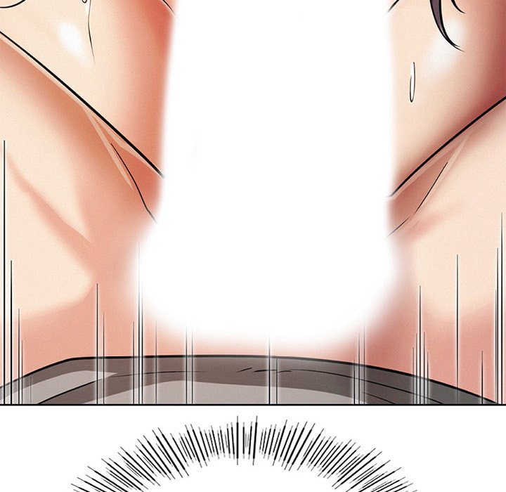 Read under one roof chapter 15 image 165 on Lezhin
