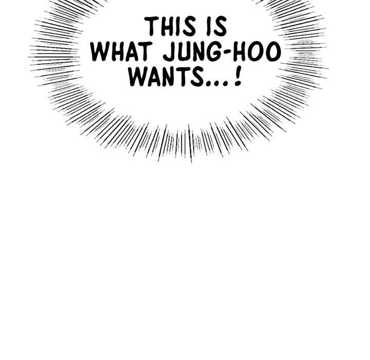 Read under one roof chapter 15 image 166 on Lezhin