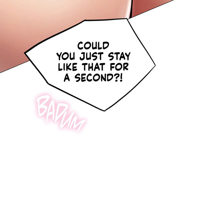 Read under one roof chapter 15 image 18 on Lezhin