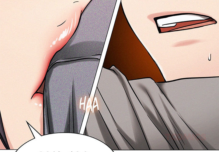 Read under one roof chapter 15 image 2 on Lezhin