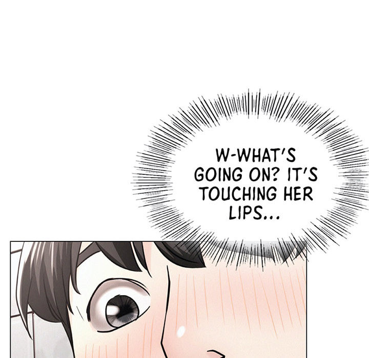 Read under one roof chapter 15 image 21 on Lezhin