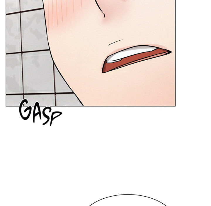 Read under one roof chapter 15 image 22 on Lezhin