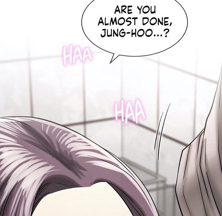Read under one roof chapter 15 image 23 on Lezhin