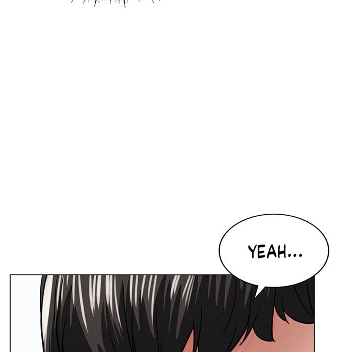 Read under one roof chapter 15 image 26 on Lezhin