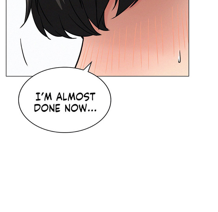 Read under one roof chapter 15 image 27 on Lezhin