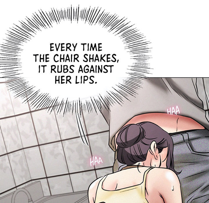 Read under one roof chapter 15 image 28 on Lezhin