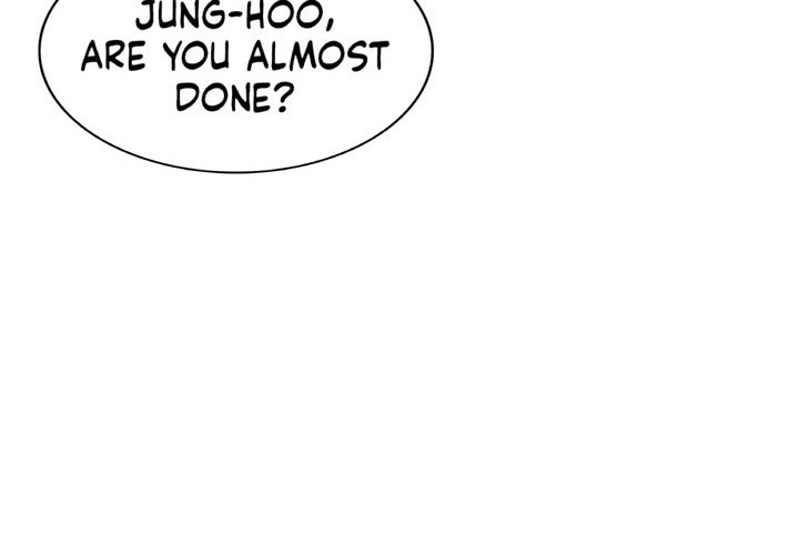 Read under one roof chapter 15 image 3 on Lezhin