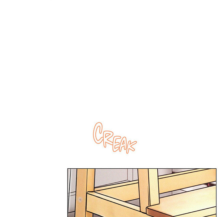 Read under one roof chapter 15 image 30 on Lezhin