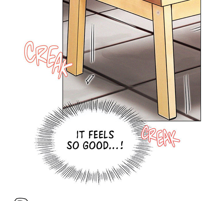 Read under one roof chapter 15 image 31 on Lezhin