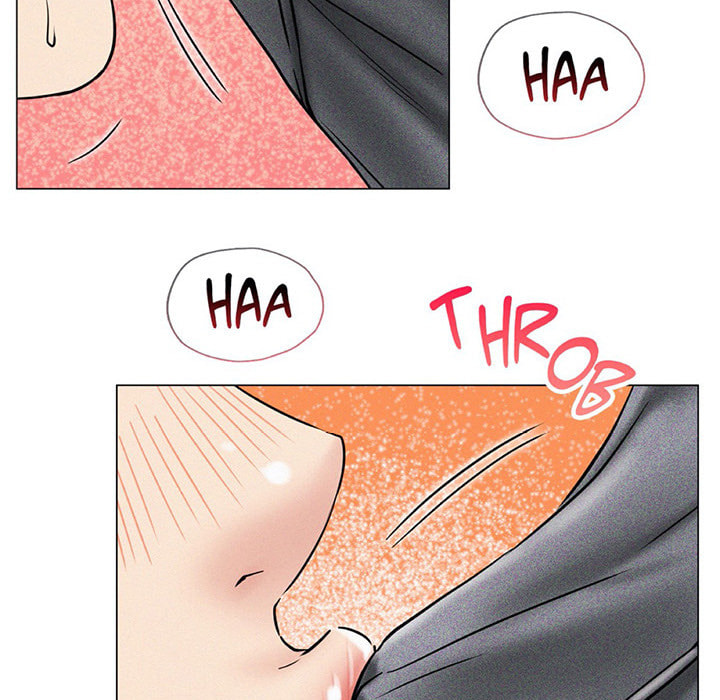 Read under one roof chapter 15 image 33 on Lezhin