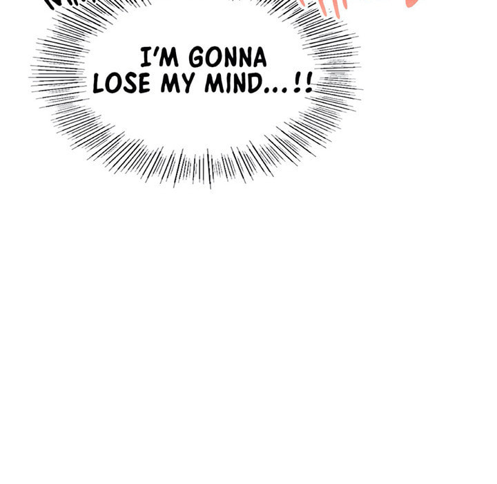 Read under one roof chapter 15 image 35 on Lezhin