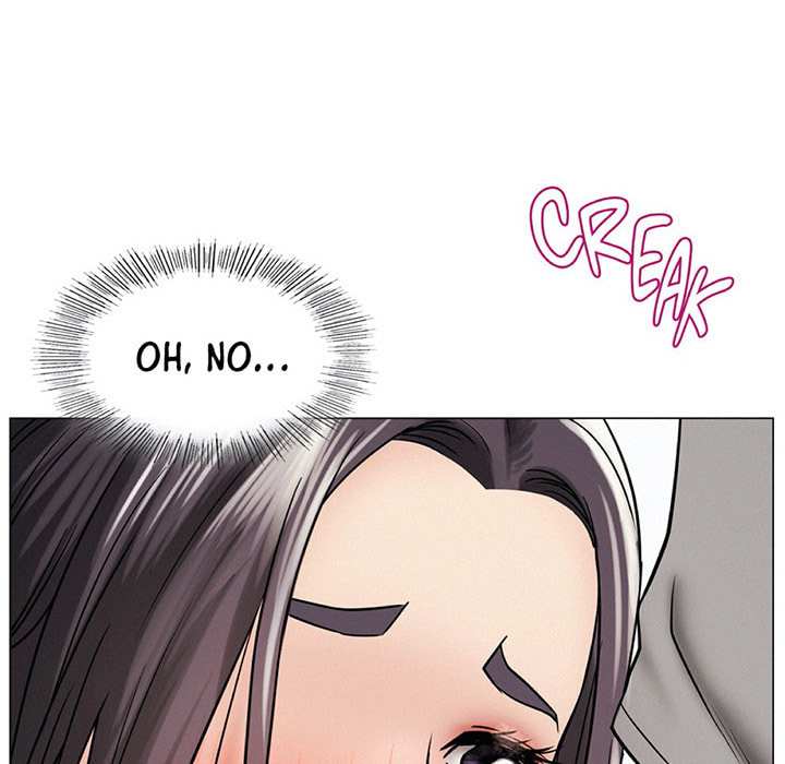 Read under one roof chapter 15 image 36 on Lezhin