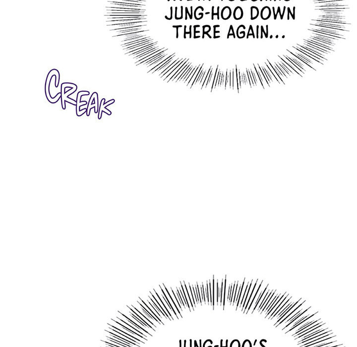 Read under one roof chapter 15 image 38 on Lezhin