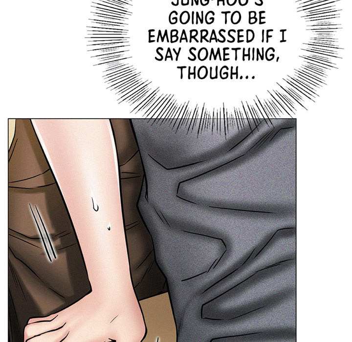 Read under one roof chapter 15 image 39 on Lezhin