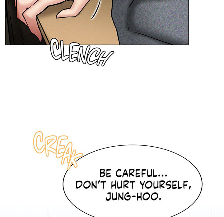 Read under one roof chapter 15 image 40 on Lezhin