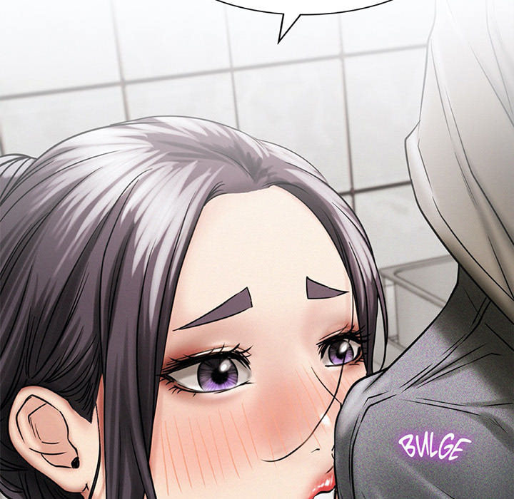 Read under one roof chapter 15 image 41 on Lezhin