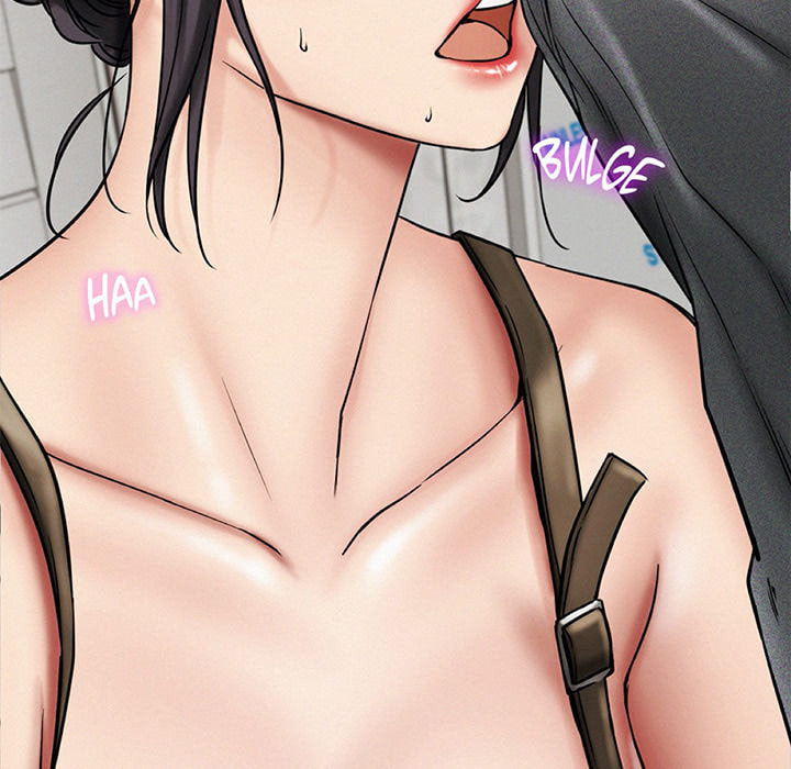Read under one roof chapter 15 image 42 on Lezhin
