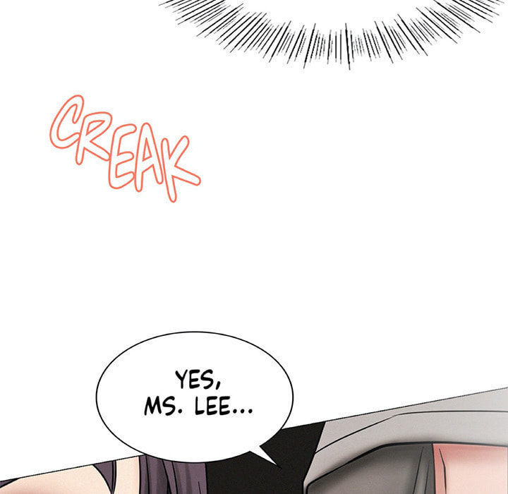 Read under one roof chapter 15 image 44 on Lezhin
