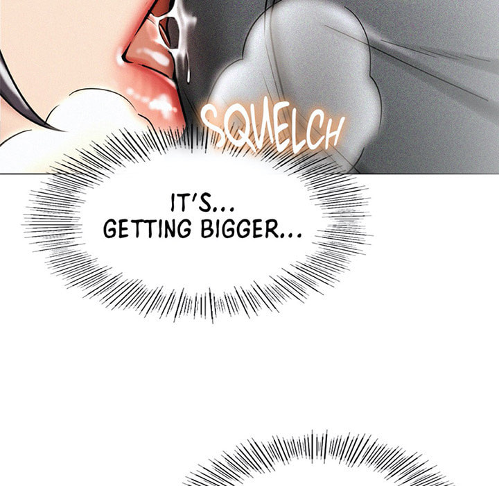 Read under one roof chapter 15 image 46 on Lezhin