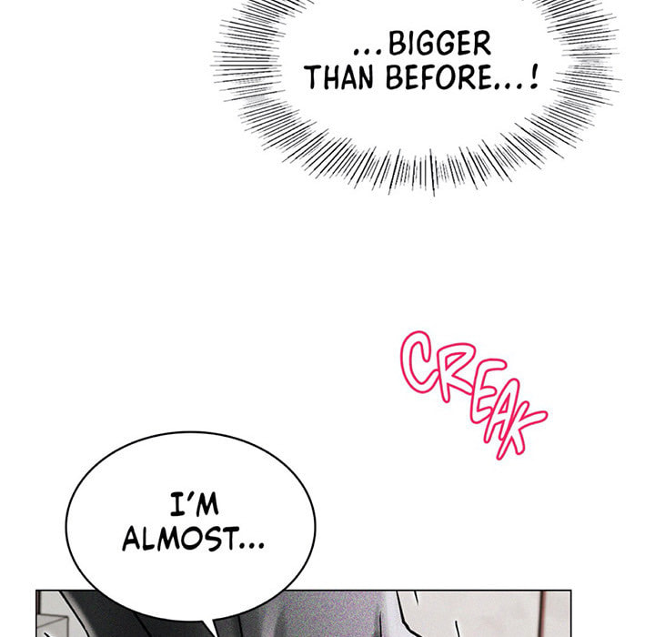 Read under one roof chapter 15 image 47 on Lezhin