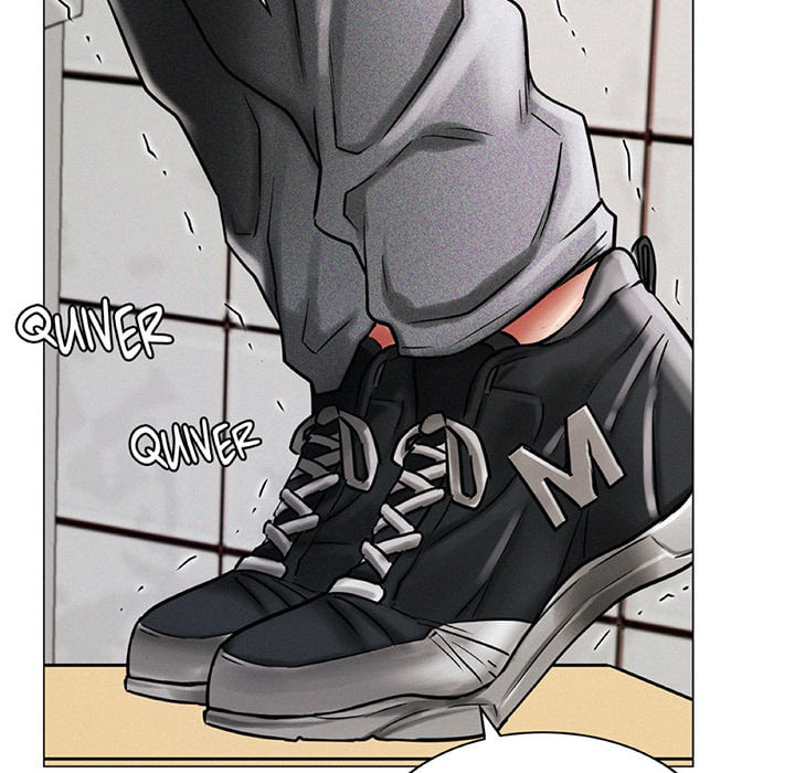 Read under one roof chapter 15 image 48 on Lezhin