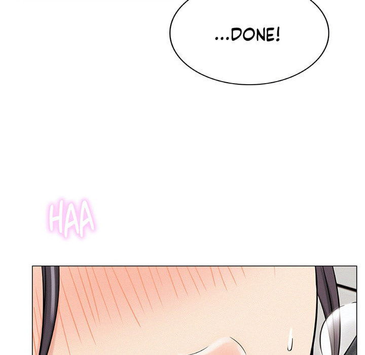Read under one roof chapter 15 image 49 on Lezhin