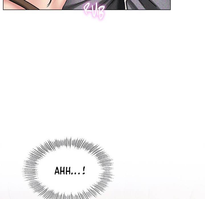 Read under one roof chapter 15 image 5 on Lezhin