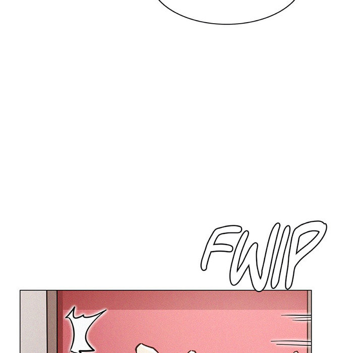 Read under one roof chapter 15 image 51 on Lezhin