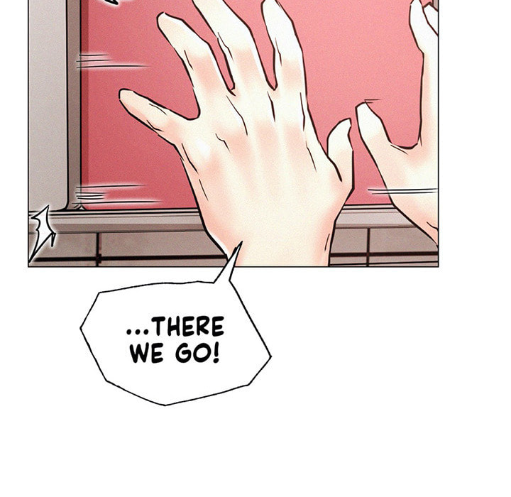 Read under one roof chapter 15 image 52 on Lezhin
