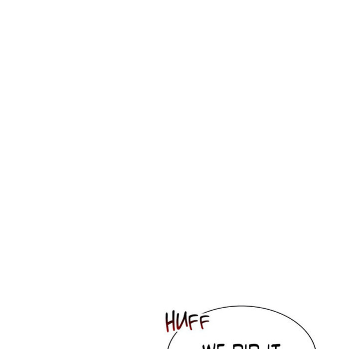 Read under one roof chapter 15 image 53 on Lezhin